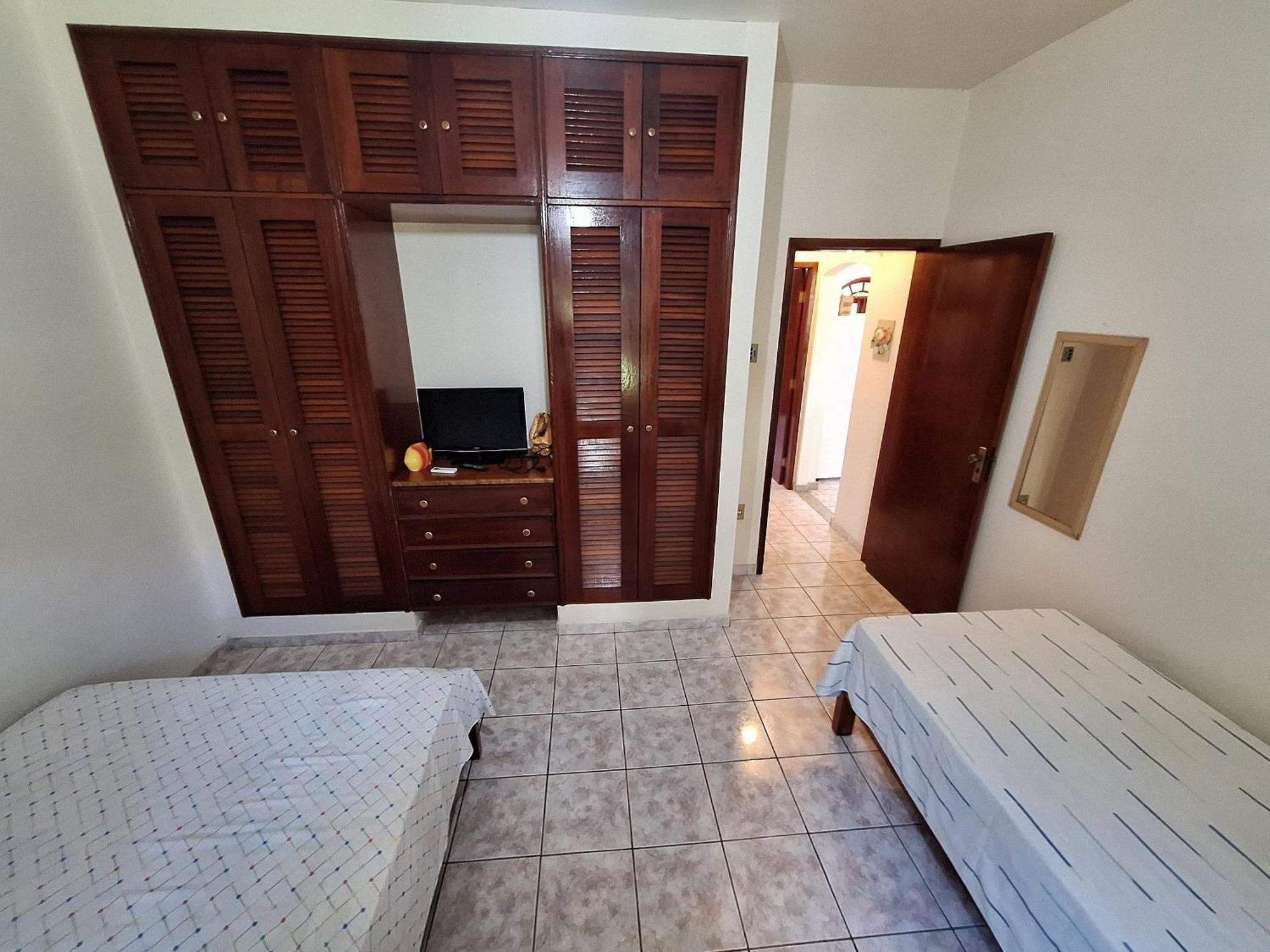 Сasa de vacaciones Casa Mega Confortavel A Pe Da Pereque Angra