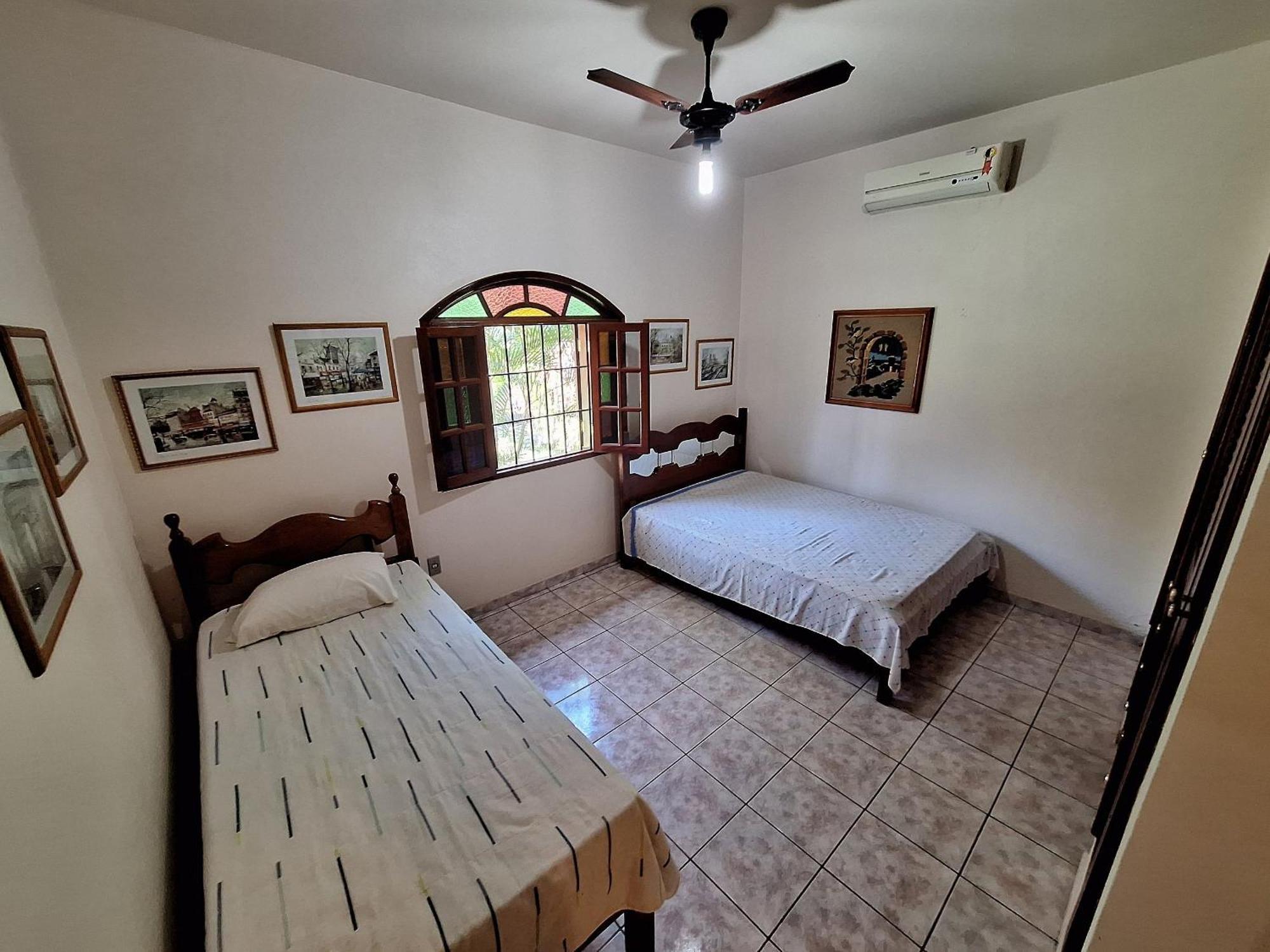 Сasa de vacaciones Casa Mega Confortavel A Pe Da Pereque Angra *