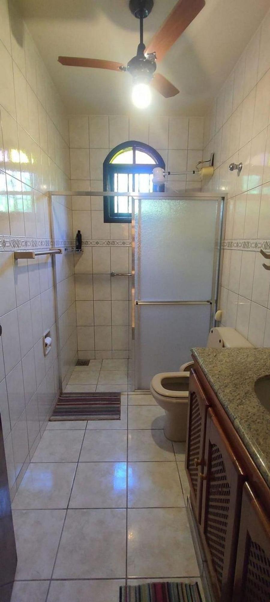 Casa Mega Confortavel A Pe Da Pereque Angra Angra dos Reis