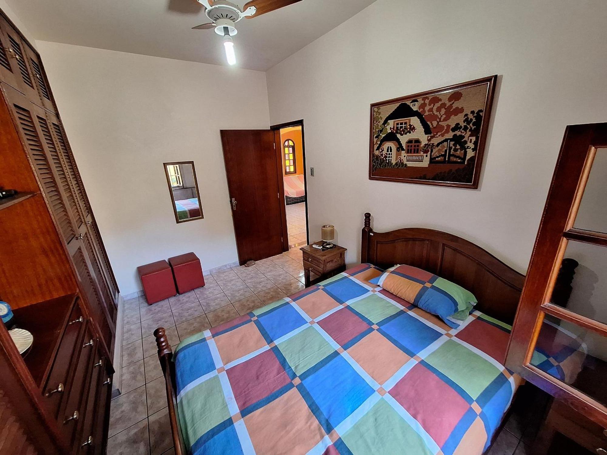 Casa Mega Confortavel A Pe Da Pereque Angra * Angra dos Reis