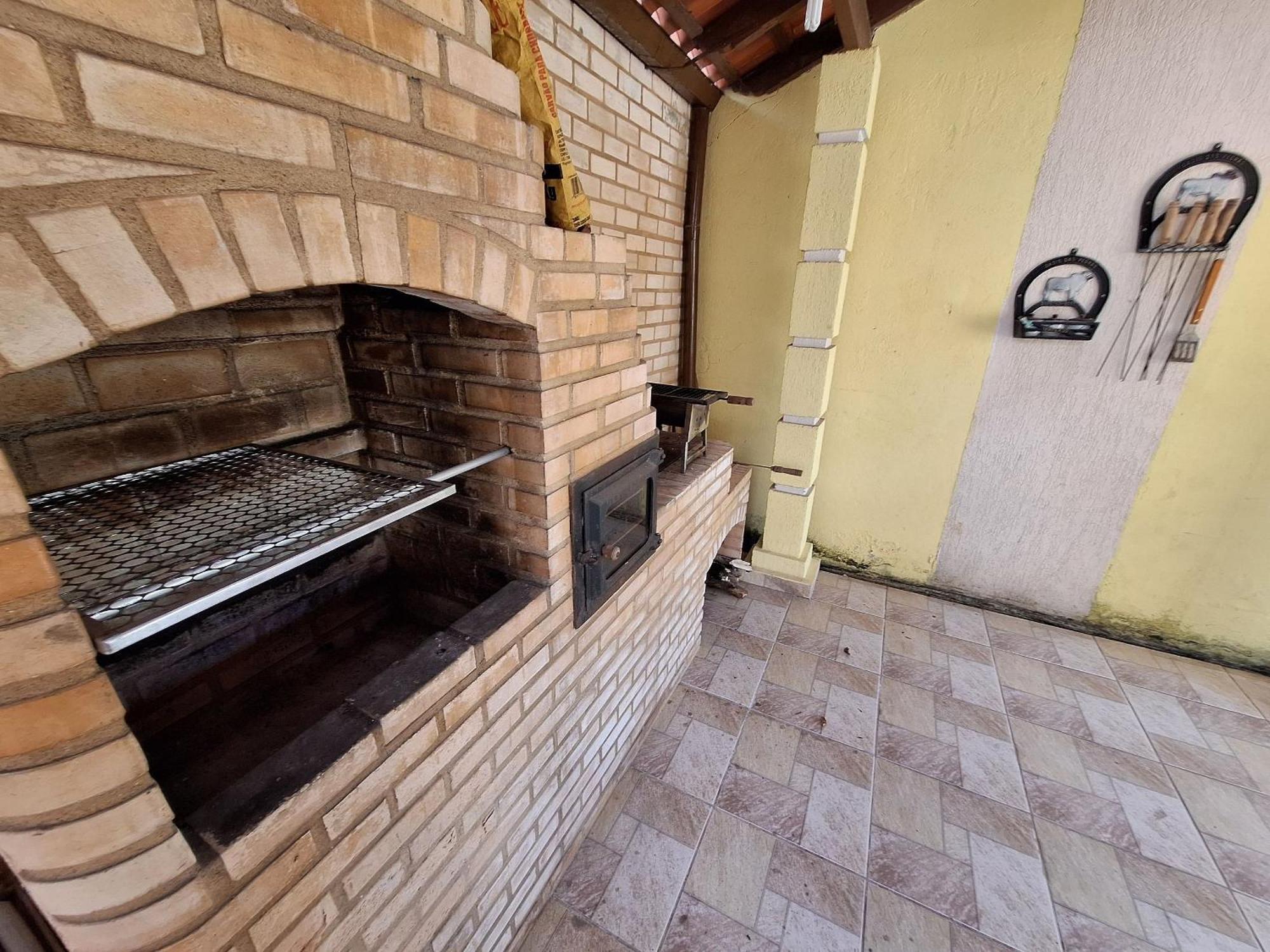Сasa de vacaciones Casa Mega Confortavel A Pe Da Pereque Angra Angra dos Reis