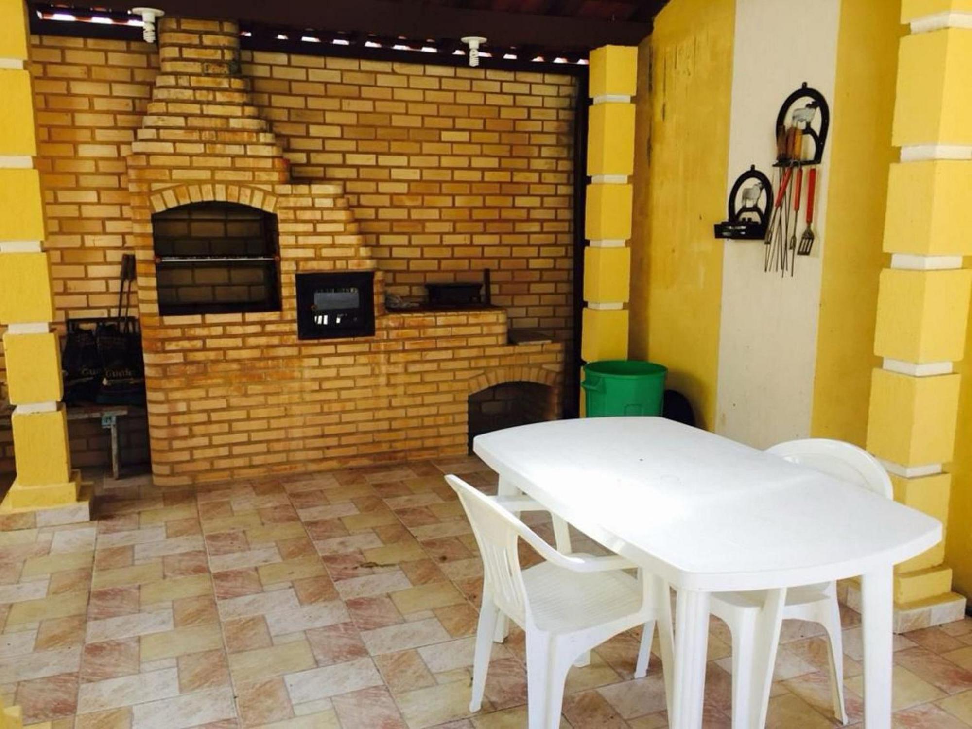 Casa Mega Confortavel A Pe Da Pereque Angra * Angra dos Reis