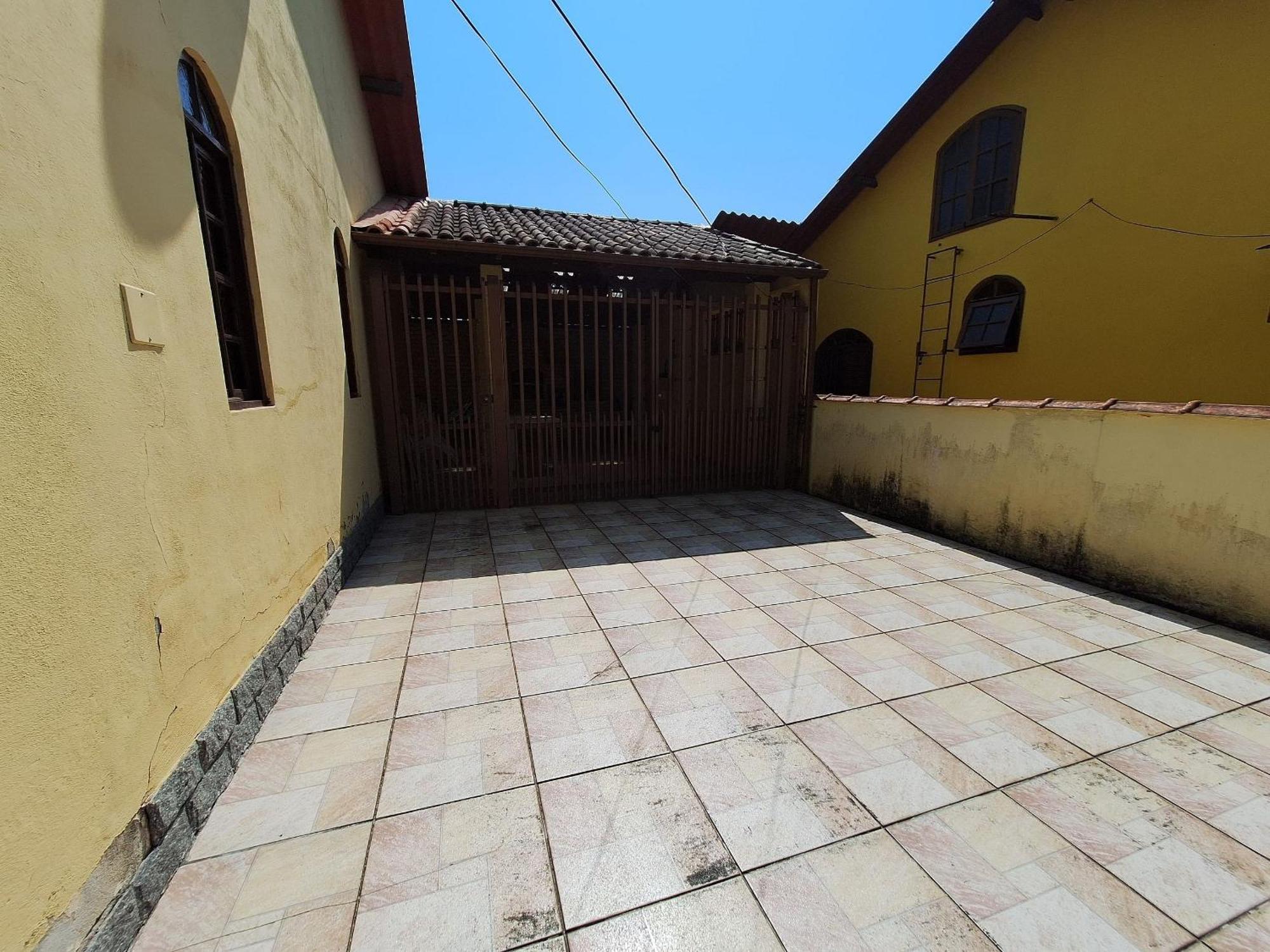 Casa Mega Confortavel A Pe Da Pereque Angra Сasa de vacaciones Angra dos Reis